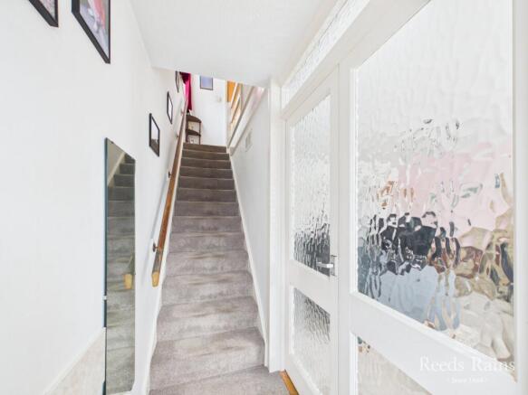 3 bed Semi-Detached for sale Image 7