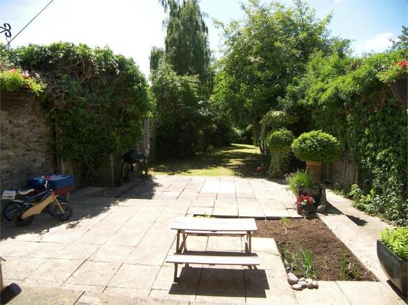 Photo 15