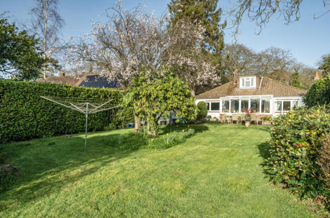 1419276-2-699f186...