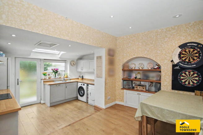 Church Street, Tebay, Penrith, CA10 3SP photo 4