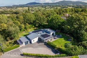Mount Hey, Mount Road, St. Asaph LL17 0DH
