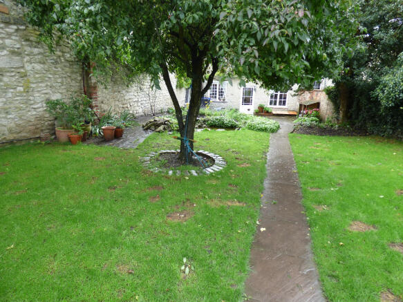Photo 23