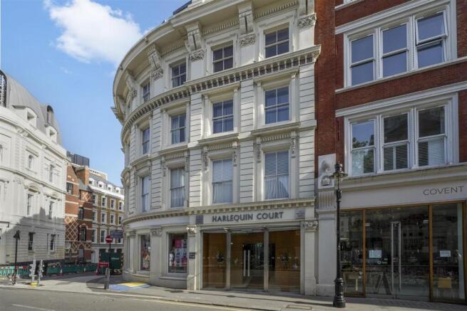 Flat 2, Harlequin Court - s2lMvFjsRfg7VcmCTGy1.jpg