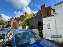 Flat A, 9, South End Road, London NW3 2PT