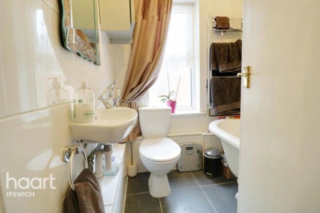 Photo 13