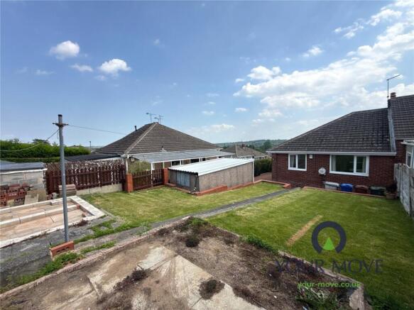 2 bed Bungalow for sale Image 11