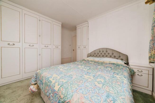 3 bed Semi-Detached for sale Image 8