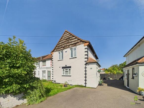 Presented by Robert at EweMove Bexleyheath and Dar