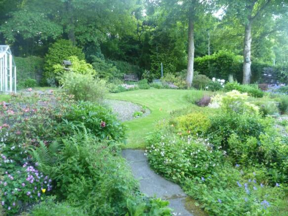 Image 12