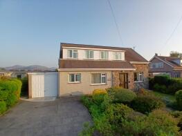 Carneddau, Lãn Y Bryn, Bangor LL57 2LD