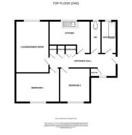45, Louise Close, Great Yarmouth NR30 3RQ