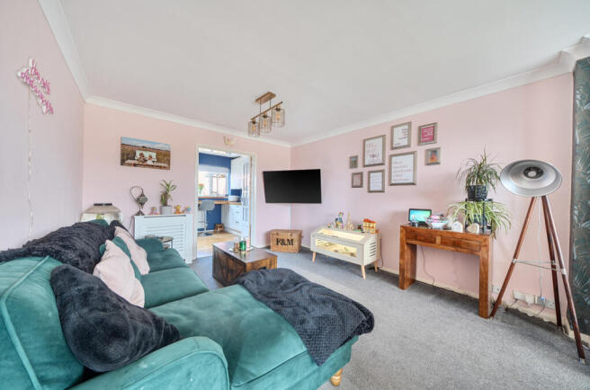 1421855-11-69a72d...