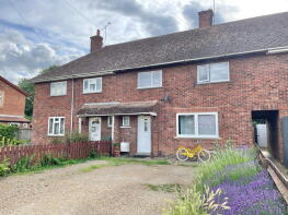 37, Lime Avenue, Wisbech PE13 3LL