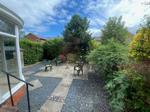 Rear Garden.jpg