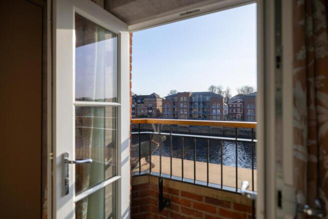 4 bed End of Terrace for sale Image 8
