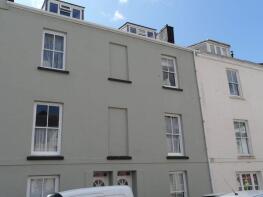 47c, Victoria Road, Dartmouth TQ6 9RT