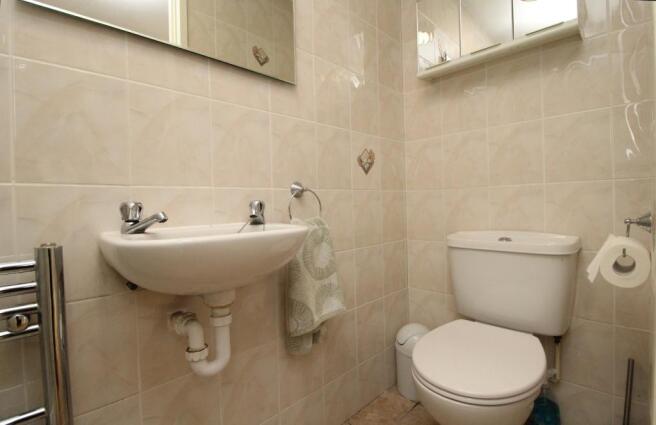 Photo 11