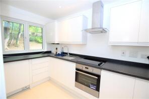120c, Auckland Road, Upper Norwood, London SE19 2RP