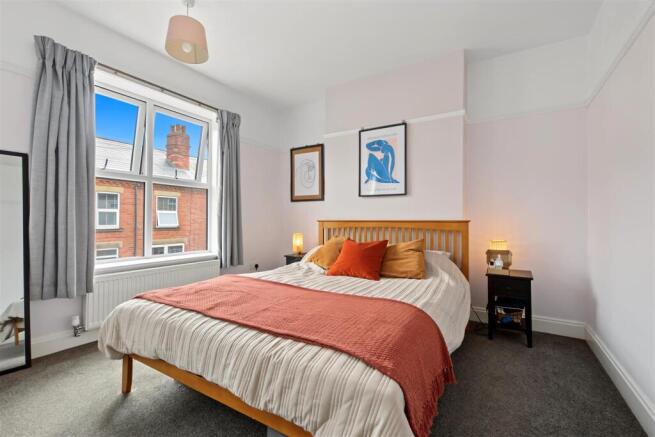 Bedroom One.jpeg