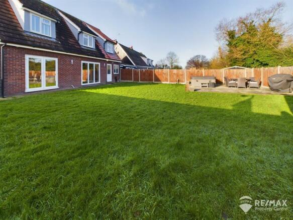 Rear Garden.jpg