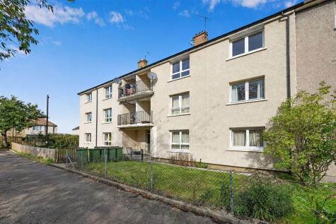 12e, Delta View, Musselburgh, EH21 8HN