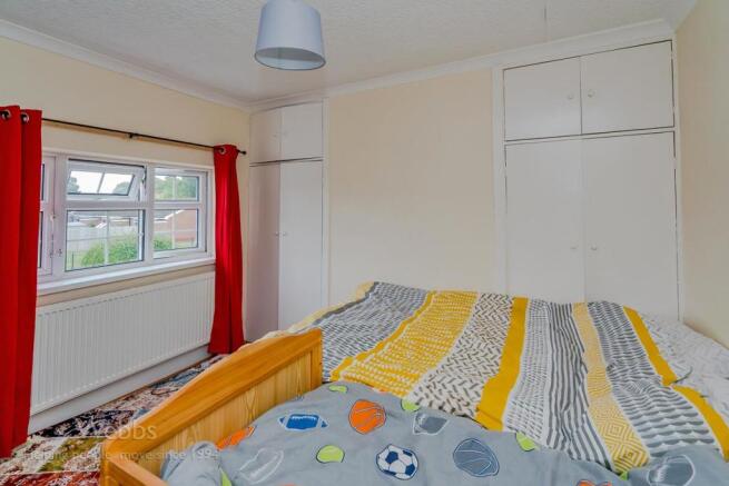 ¿ Webbs Estate Agents ¿ (13 of 21).jpg