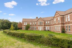 12d, Bradley Drive, Hailsham BN27 4DF