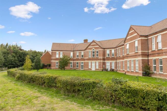 IMG_0477.JPG