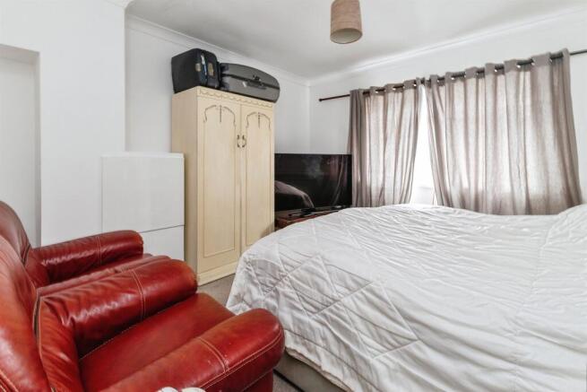 3 bed End of Terrace for sale Image 9