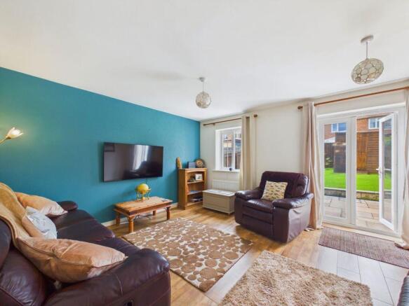 3 bed Semi-Detached for sale Image 5