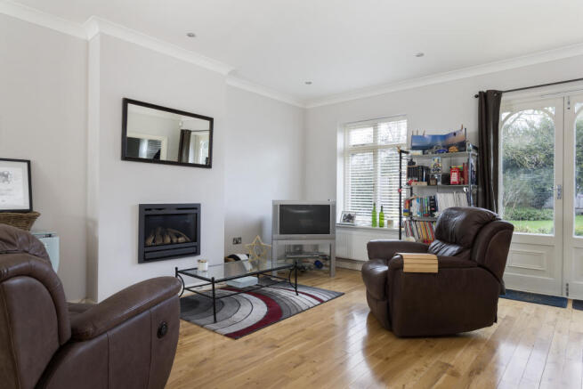 annexe