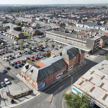 Richard Stannard4.jpg