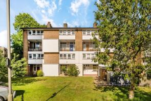 46, Castlecombe Drive, London SW19 6RU