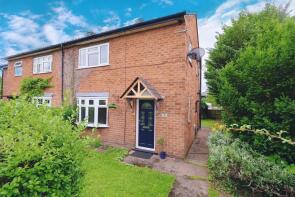 3, Bythom Close, Christleton, Chester CH3 7BN