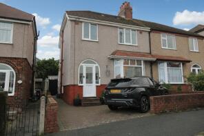 5, Third Avenue, Flint CH6 5LT