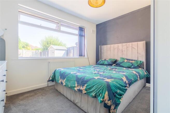 2 bed Bungalow for sale Image 9