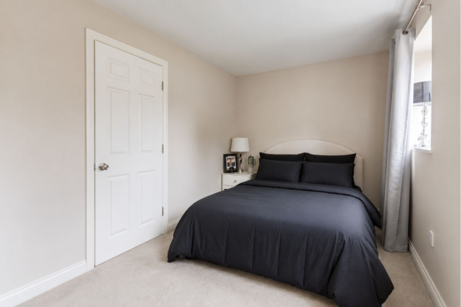 3 bed End of Terrace for sale Image 12
