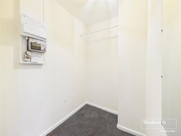 Picture No. 03