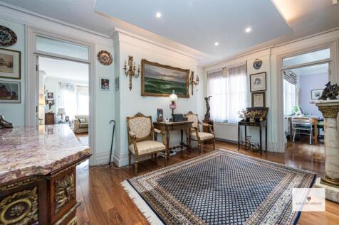 Bayswater