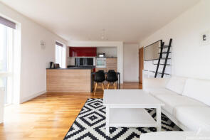 Apartment 170, 15, The Boulevard, Edgbaston, Birmingham B5 7SU