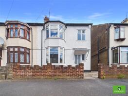 37, Kensington Road, Romford RM7 9DA
