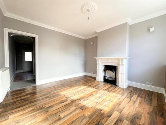 living room 2.jpg