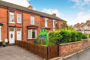 6, Vernon Gardens, Darlington DL1 3ED