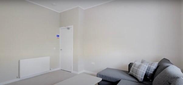 PropertyImages