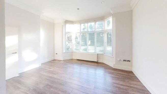 Apt-2-52-Knighton-Dr-Unfurnished.jpg