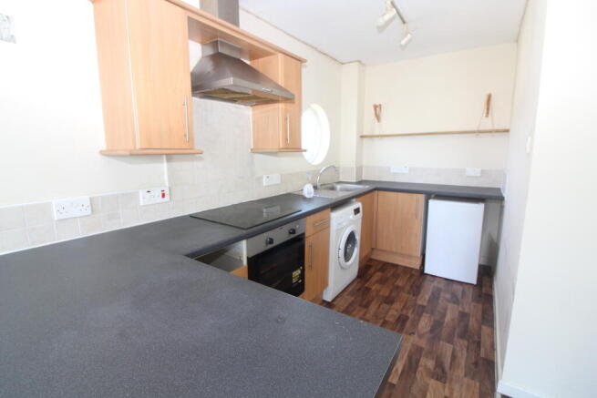 53 Gilmartin Grove, Liverpool, Merseyside L6 1EG photo 4