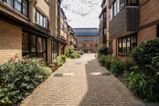 Belbourne Court6.jpg