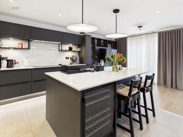 kitchen3