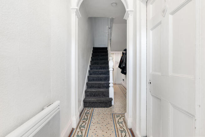 5 Peel Road