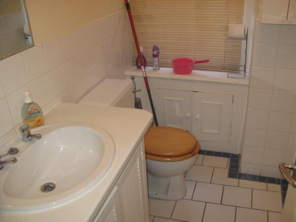 Photo 5